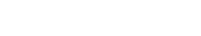 チェーンブロックやジャッキのレンタルなら成松屋