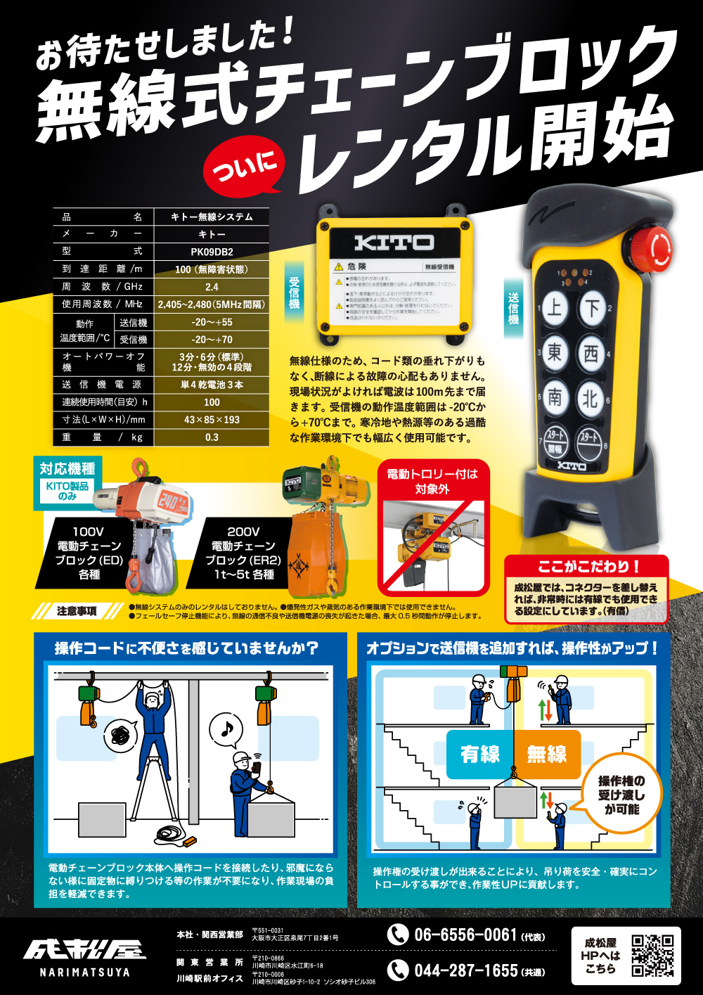 夏物特集2025