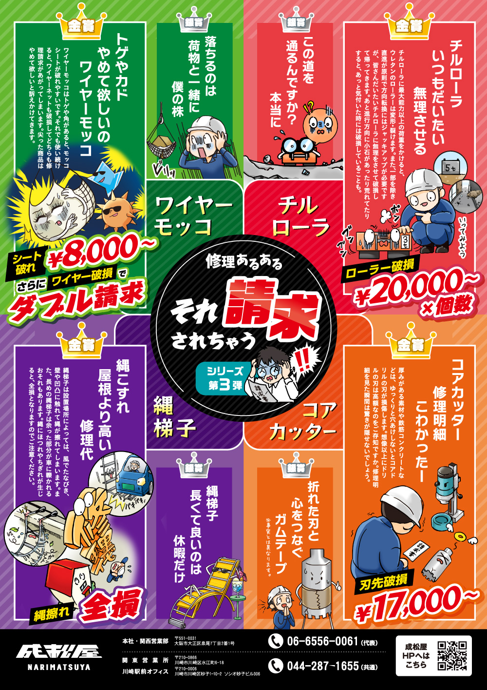 リチウムイオンバッテリーの正しい使い方