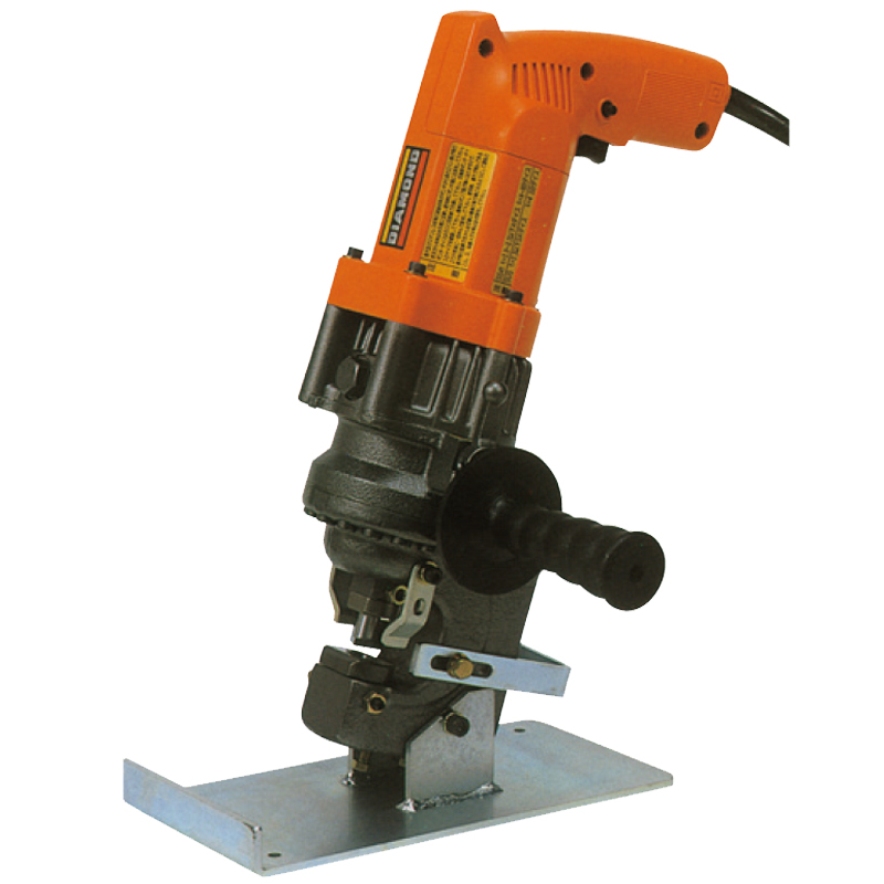 ミニパンチャーピッコロ EP1406V｜建設機械器具、各種工事用機器