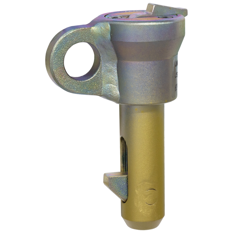 0.7t･0.35t 縦横穴吊専用クランプ