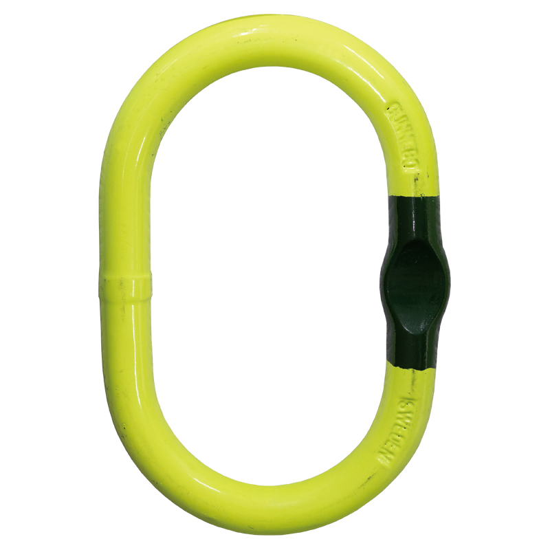 3t マスターリンク