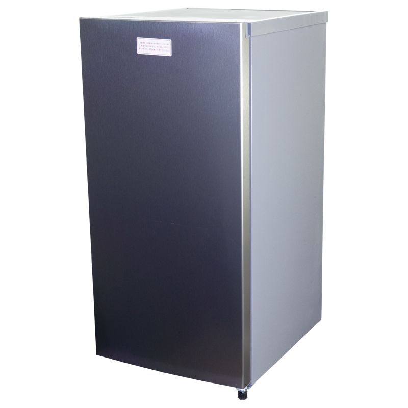 COOLシャリ庫 93L